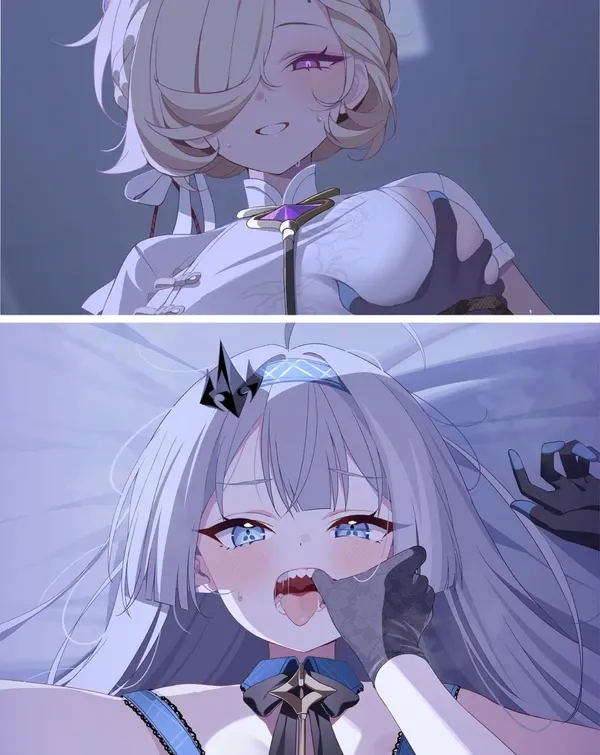#22 歯医者行ったときの私
