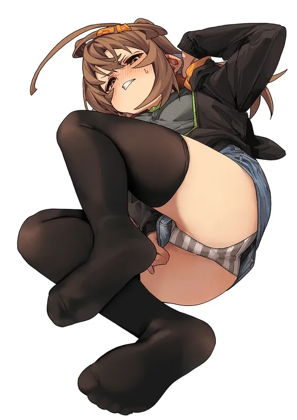 #27 大河さん