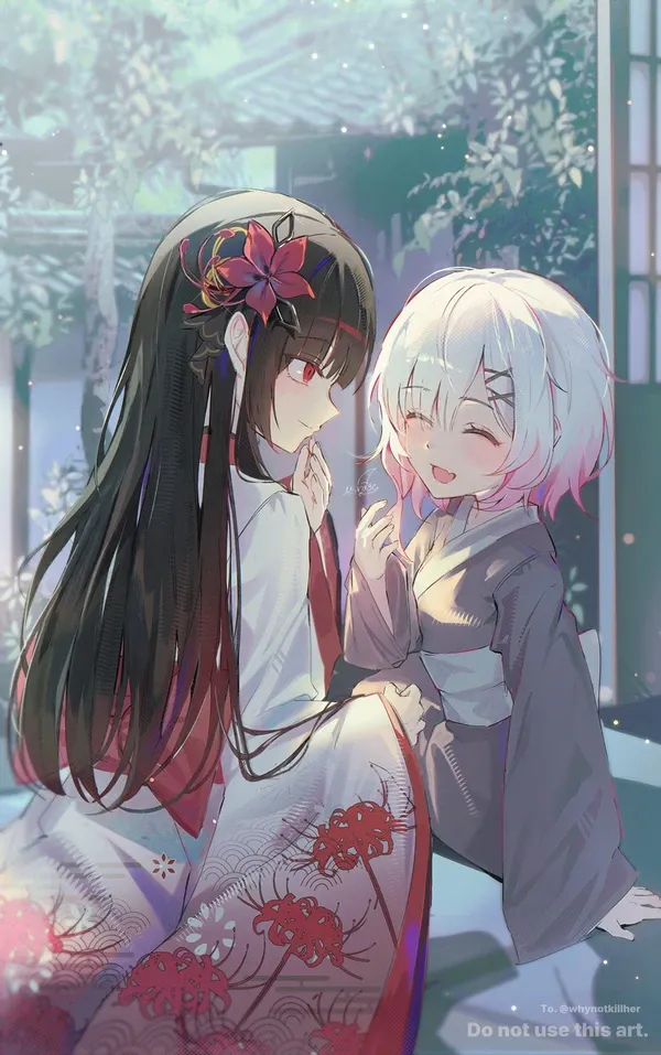 #19 ヒロエマ