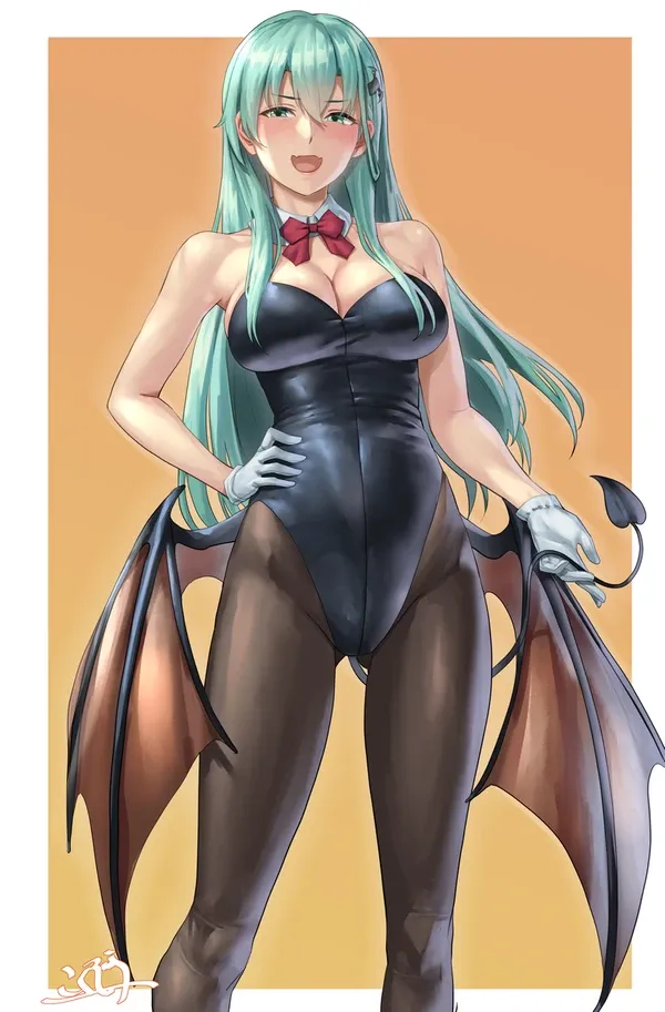 #10 鈴谷