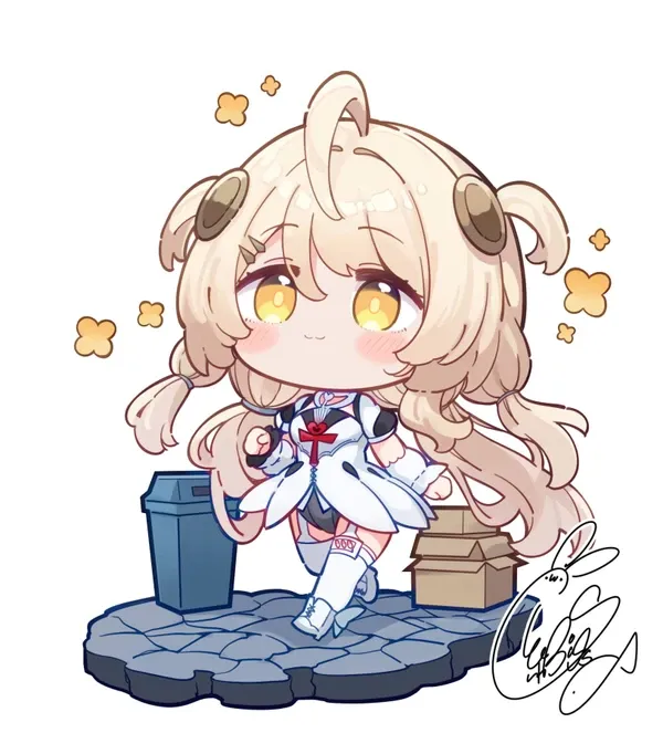 #2 あんなことになるなんて