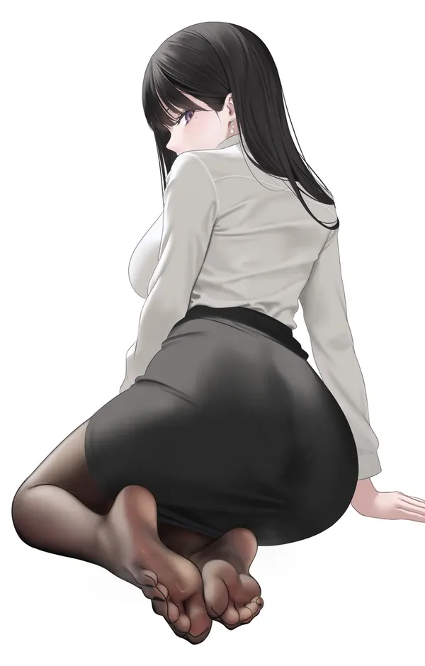 #18 歓迎会の会場は座敷なので、靴を脱ぐ必要があります。
