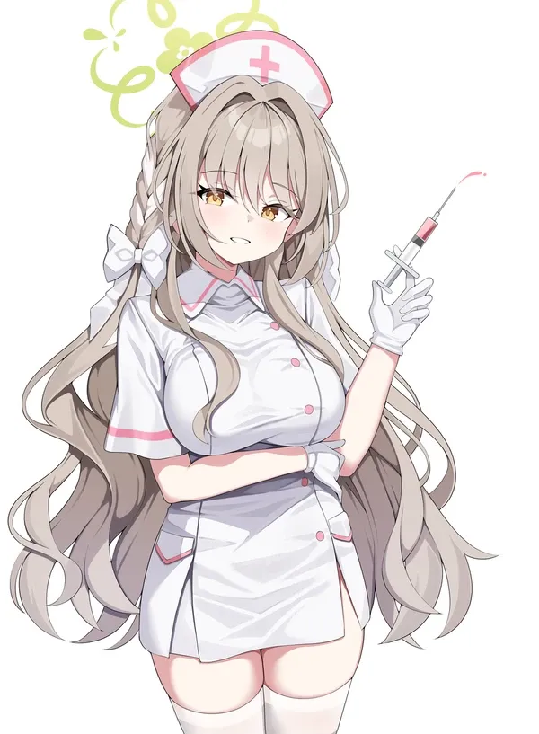 ミヨ