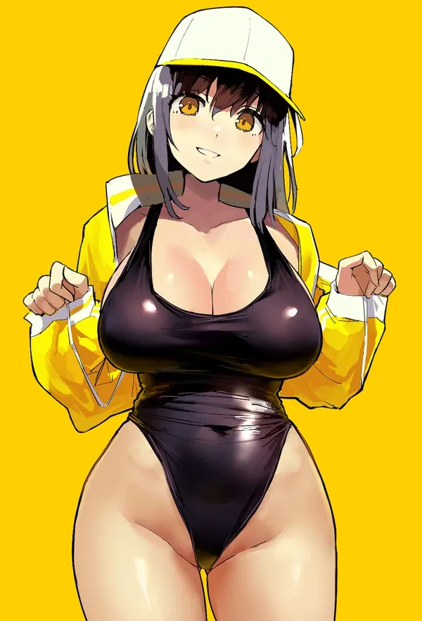 #6 たまちゃん先生