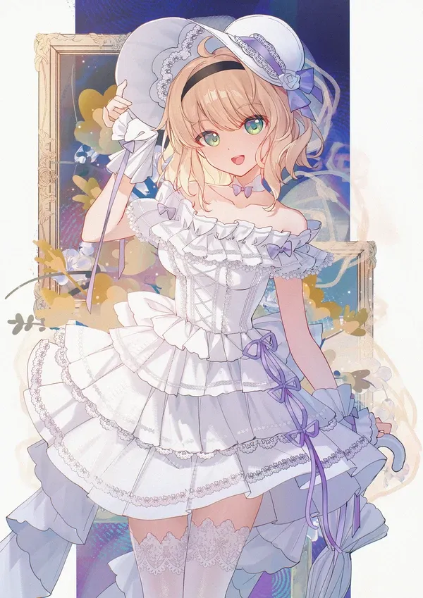 #23 普林斯顿