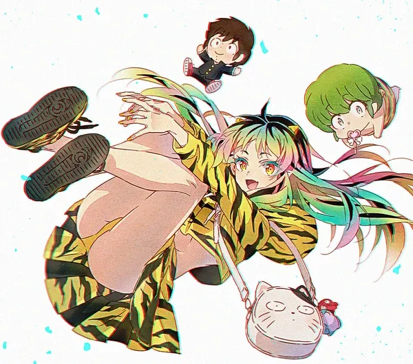 #22 ✦✦❤✦✦