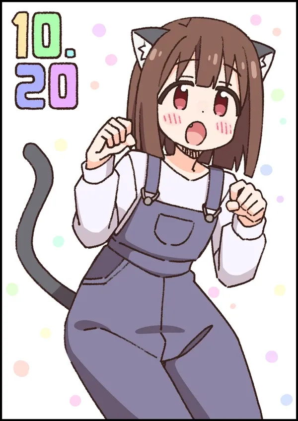 #16 もみじちゃんお誕生日会場2026