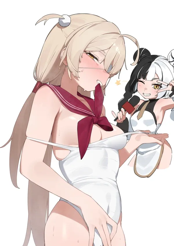 #26 フィオニー