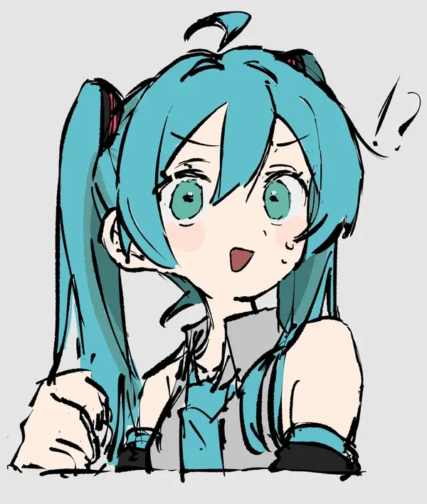 #24 無題