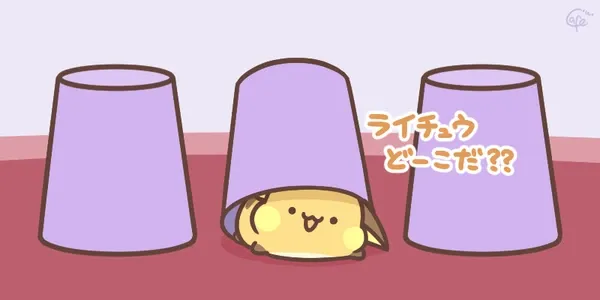 post_img