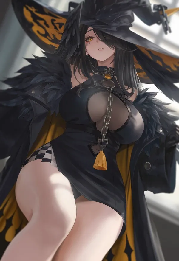 무제