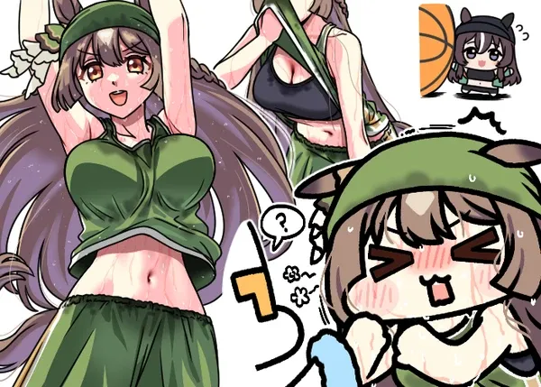 #22 サトノダイヤモンド