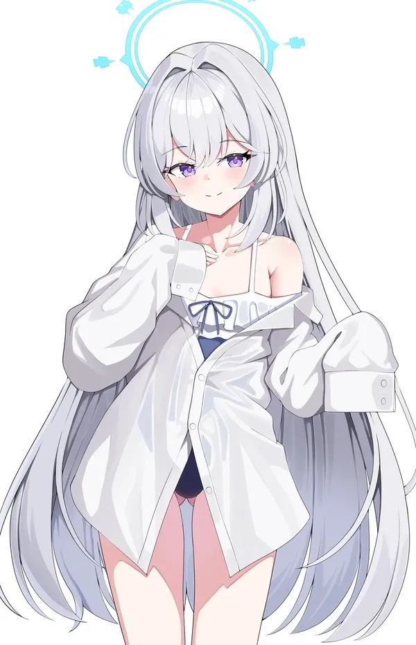 ミヤコ