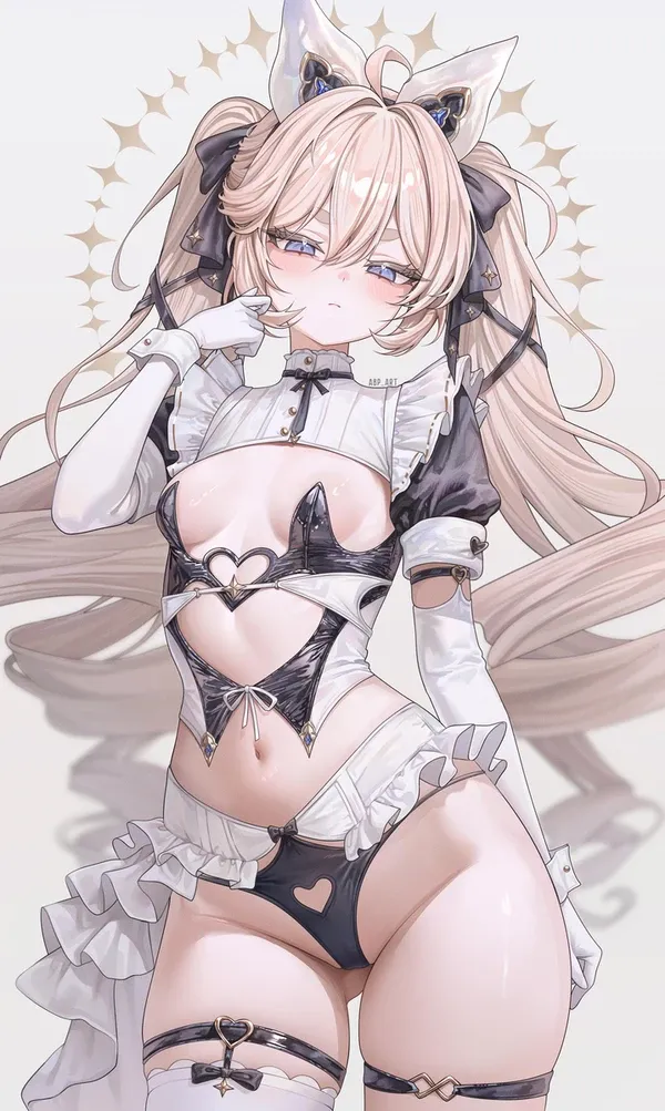 #18 👑
