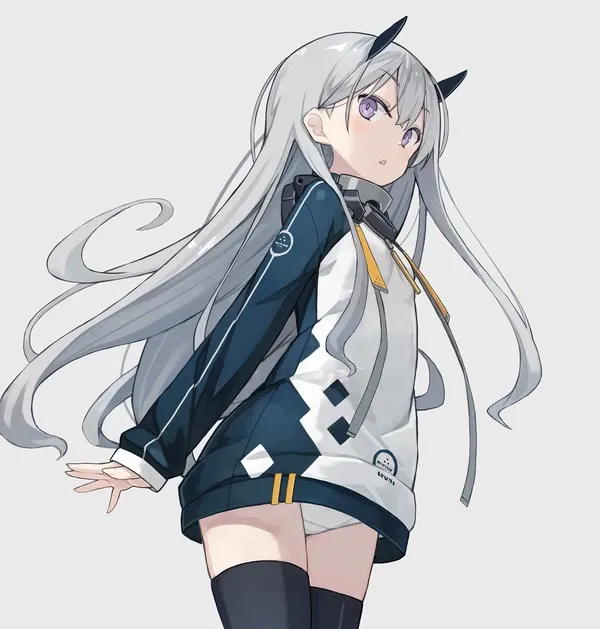 #5 短パン穿き忘れ