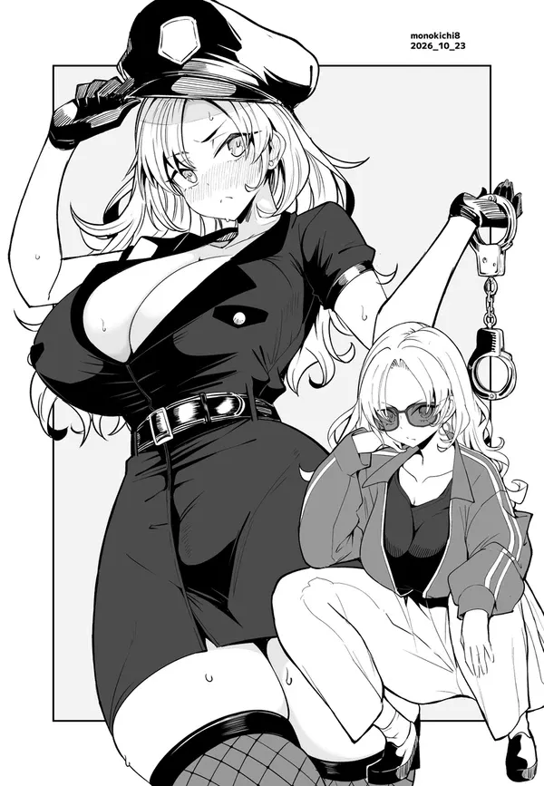 #25 俺ボ2_180