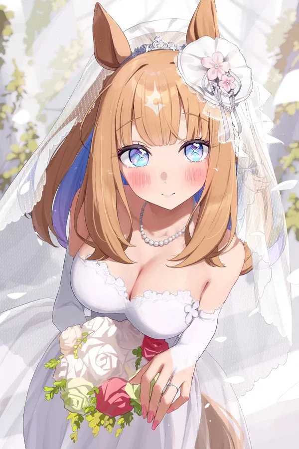 #13 アイ💍✨