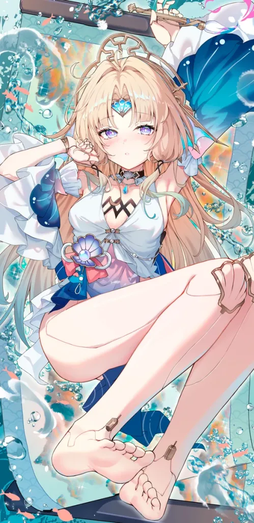真珠
