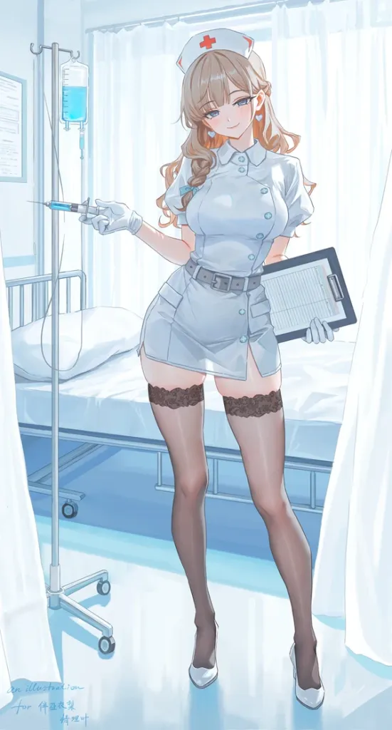 #20 【request】青嶋待子
