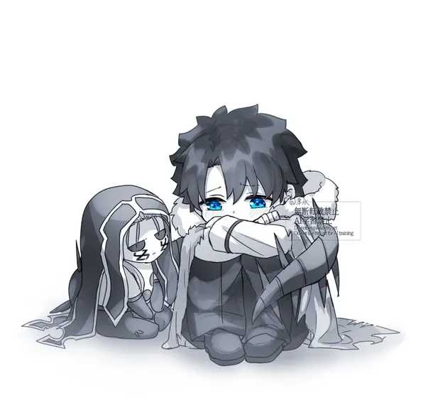 #2 ちょっとしたお知らせ