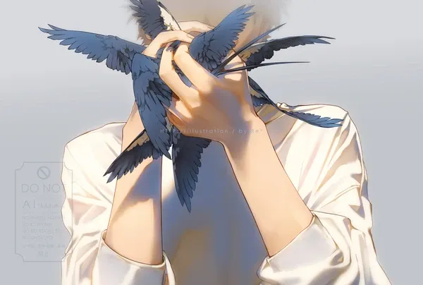 #13 与える