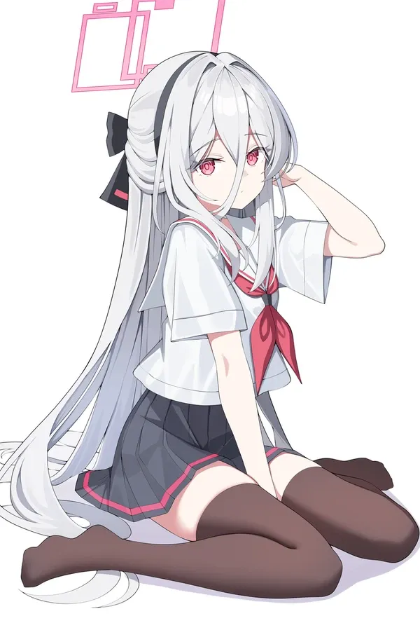 ケイ