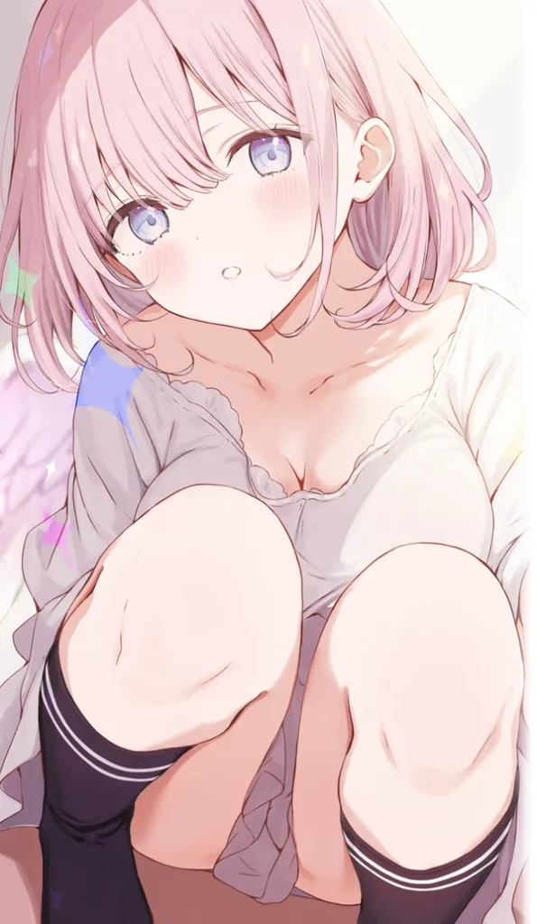 #27 桃源郷