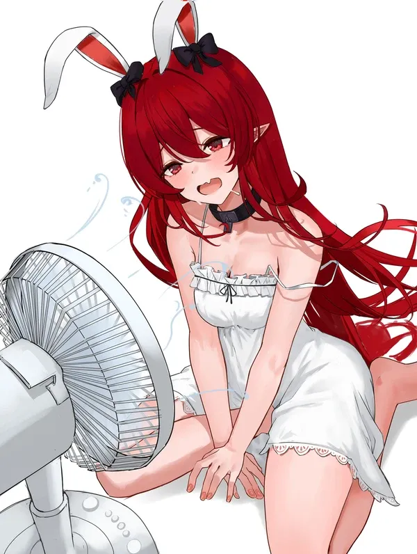 CM