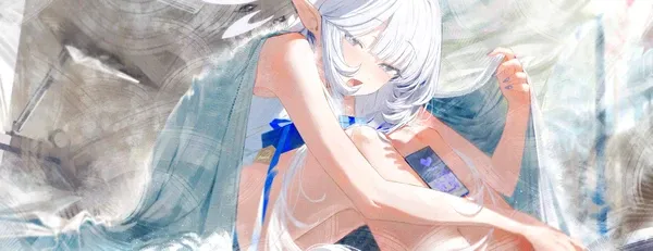 #25 무제