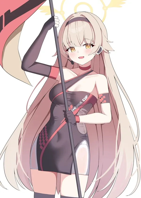 ヒフミ