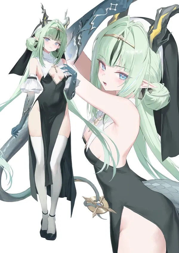 スー