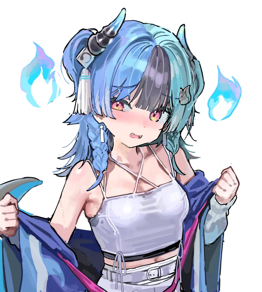 #3 熱千めら