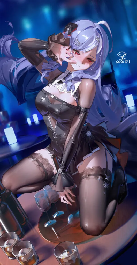 #22 你怎么穿