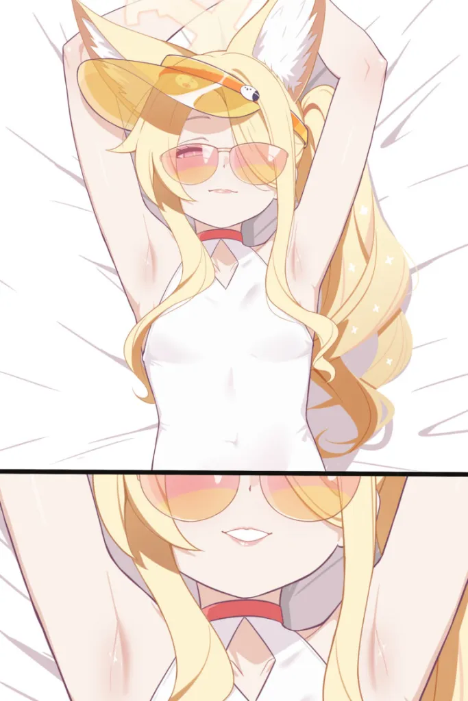 #27 セイア