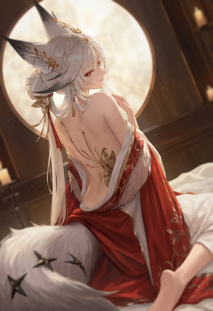 Hsin