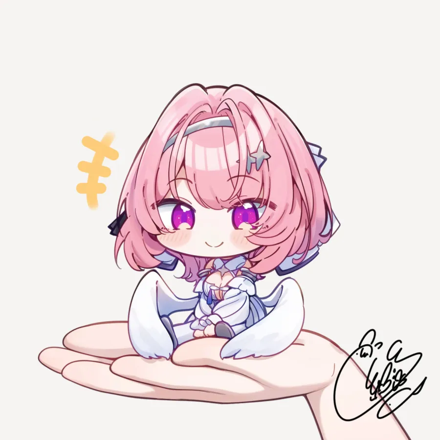 #6 手乗りレミエール